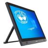 YASHI MONITOR 21.5" MATRIX YZ2209 M-TOUCH SCREEN FULL-HD - NERO